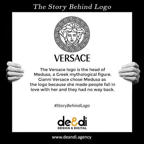 meaning versace|where does versace come from.